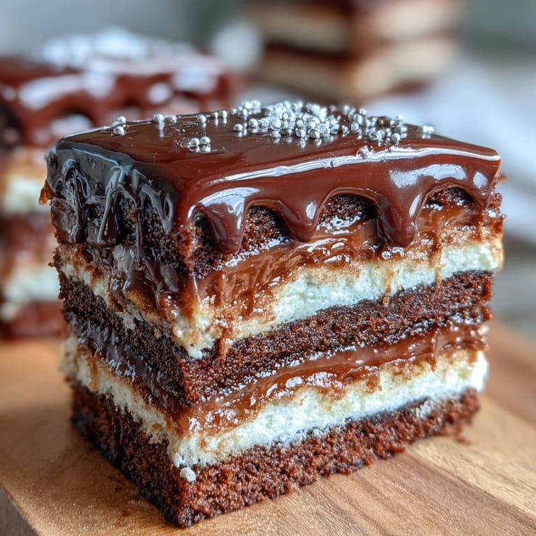 Beautiful ombre graduation cake with vibrant blue gradient layers, perfect for celebrating academic achievements.